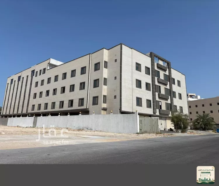 شقة للإيجار في حي القشلة, مدينة الظهران, المنطقة الشرقية