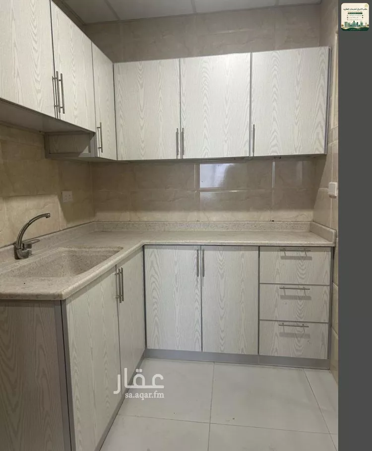 شقة للإيجار في حي القشلة, مدينة الظهران, المنطقة الشرقية 6