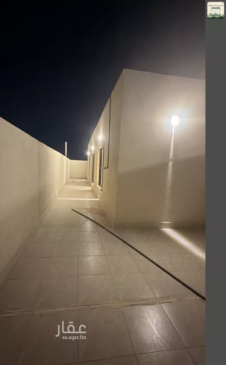 شقة للبيع في حي الندى, مدينة الدمام, المنطقة الشرقية