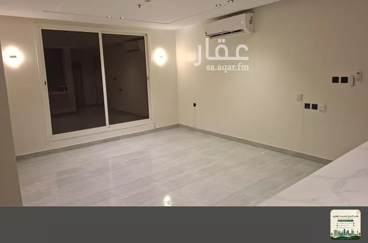 Apartment for Rent in Al Khobar Al Hamra