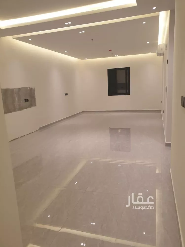 شقة للإيجار في حي السيف, مدينة الدمام, المنطقة الشرقية صورة 2