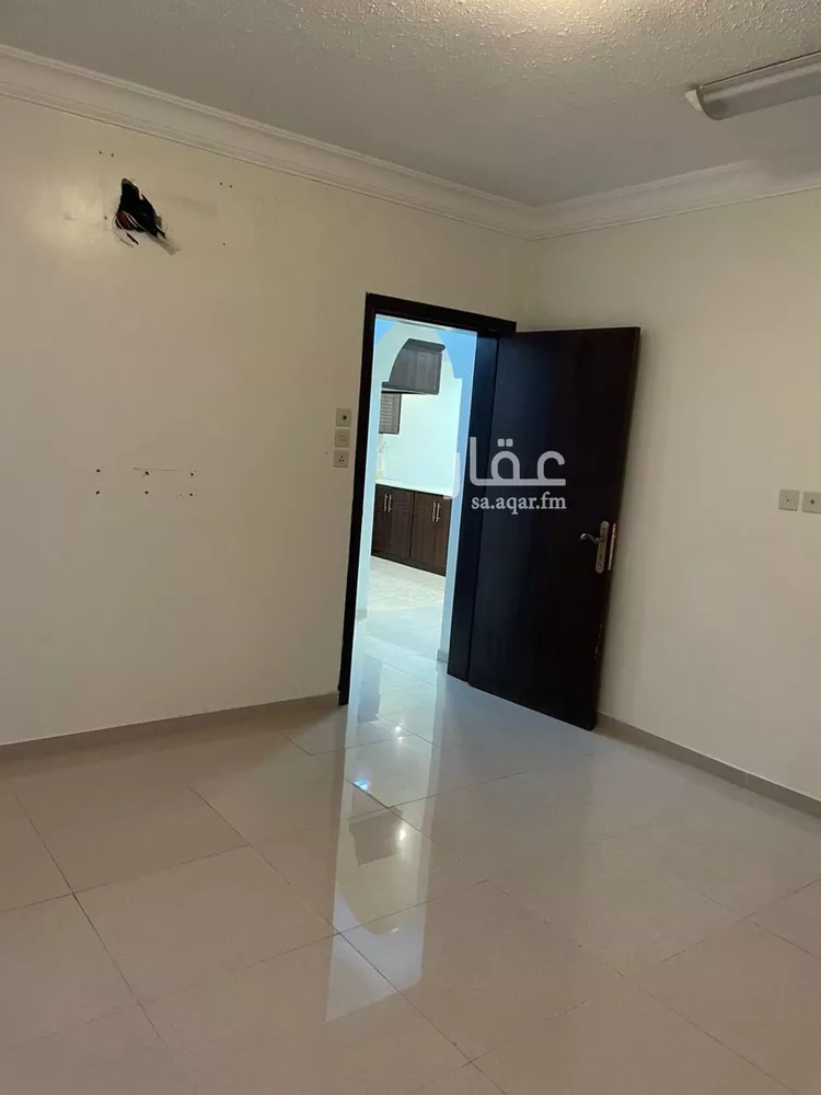 شقة للإيجار في شارع ابو اسحاق بن بكس, حي الخزامى, مدينة الخبر, المنطقة الشرقية صورة 4