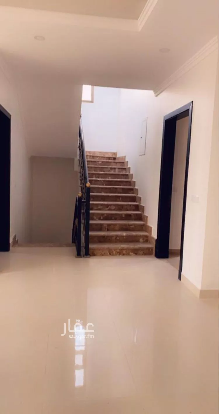 فيلا للإيجار في شارع 17ب, حي الشراع, مدينة الخبر, المنطقة الشرقية صورة 3