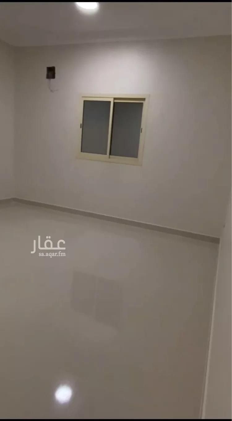 دور للإيجار في شارع البطحاء, مدينة الظهران, المنطقة الشرقية صورة 2