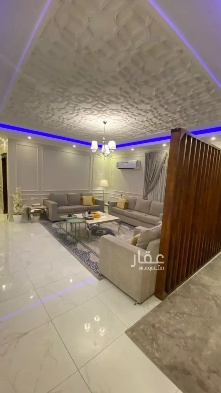 شقة للإيجار في شارع 28ج, حي الشعلة, مدينة الدمام, المنطقة الشرقية صورة 2