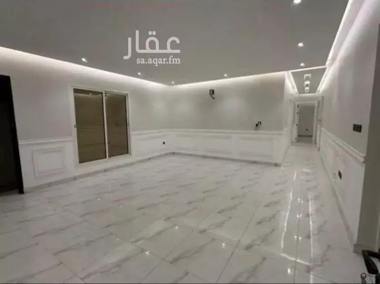 شقة للإيجار في شارع النعمان ابن مالك, حي الشعلة, مدينة الدمام, المنطقة الشرقية