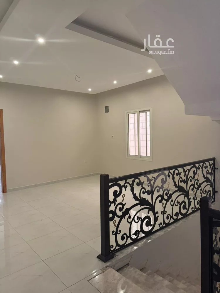 فيلا للإيجار في شارع اسحاق بن يحيى, حي العروبة, مدينة الدمام, المنطقة الشرقية صورة 3