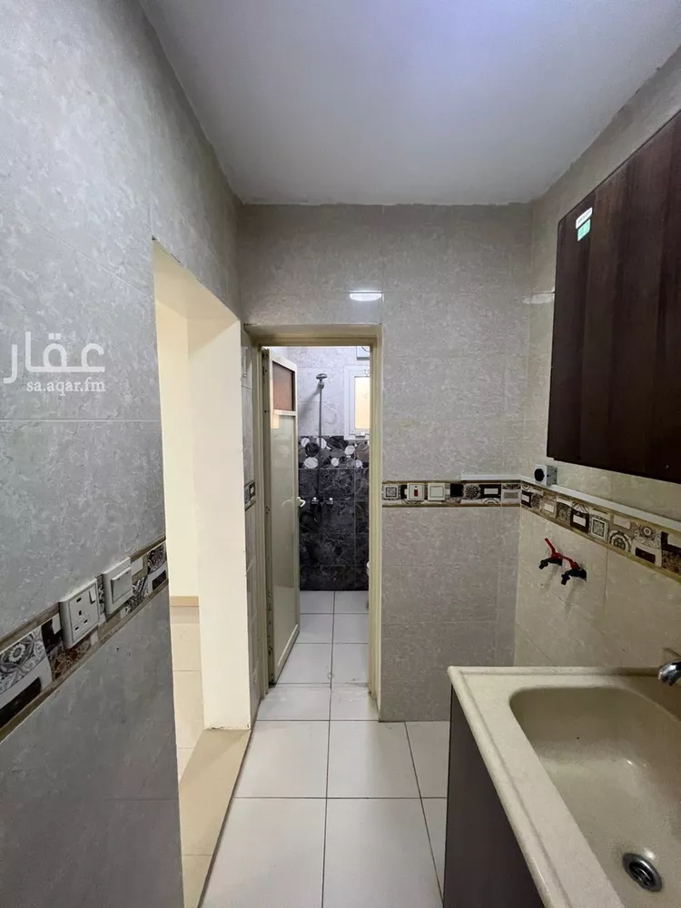 شقة للإيجار في حي الكوثر, مدينة الخبر, المنطقة الشرقية صورة 4