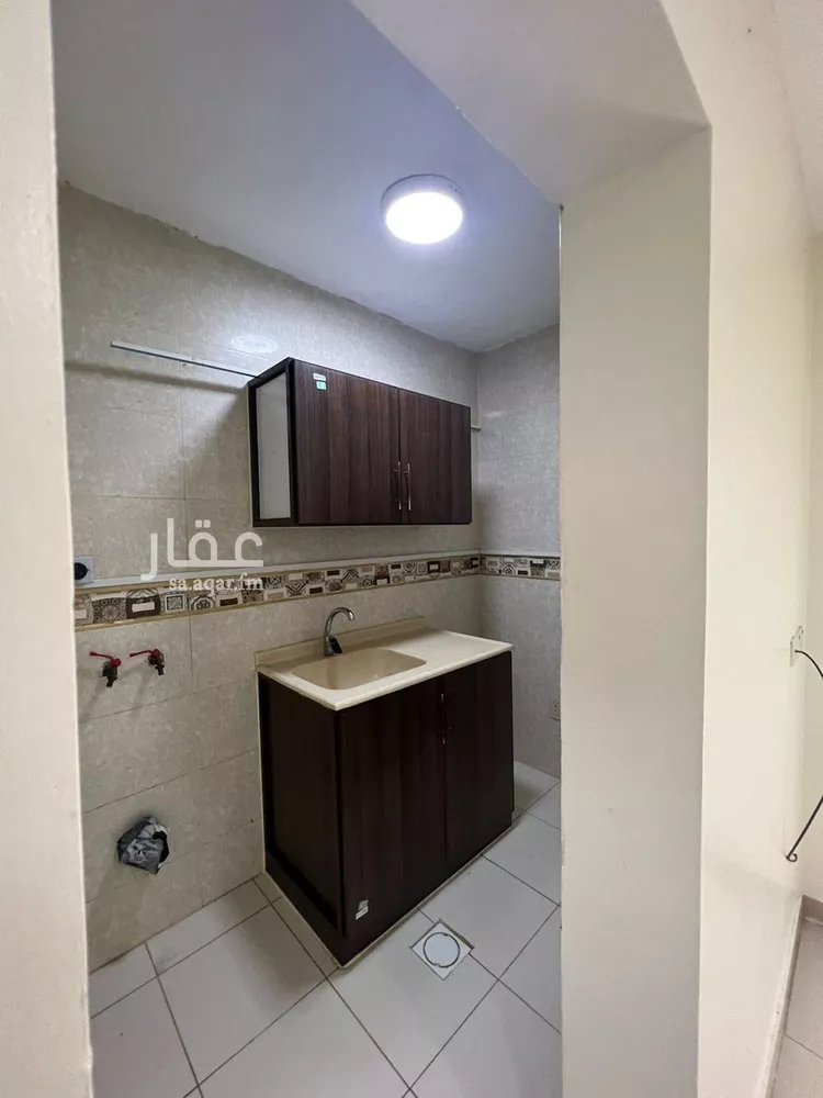 شقة للإيجار في حي الكوثر, مدينة الخبر, المنطقة الشرقية صورة 3