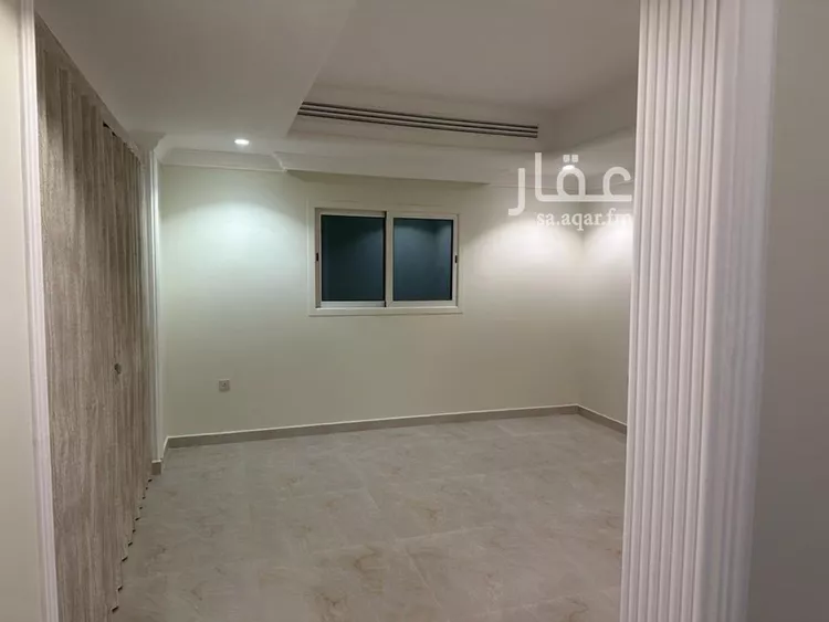 شقة للإيجار في شارع 20ب, حي الجامعة, مدينة الظهران, المنطقة الشرقية