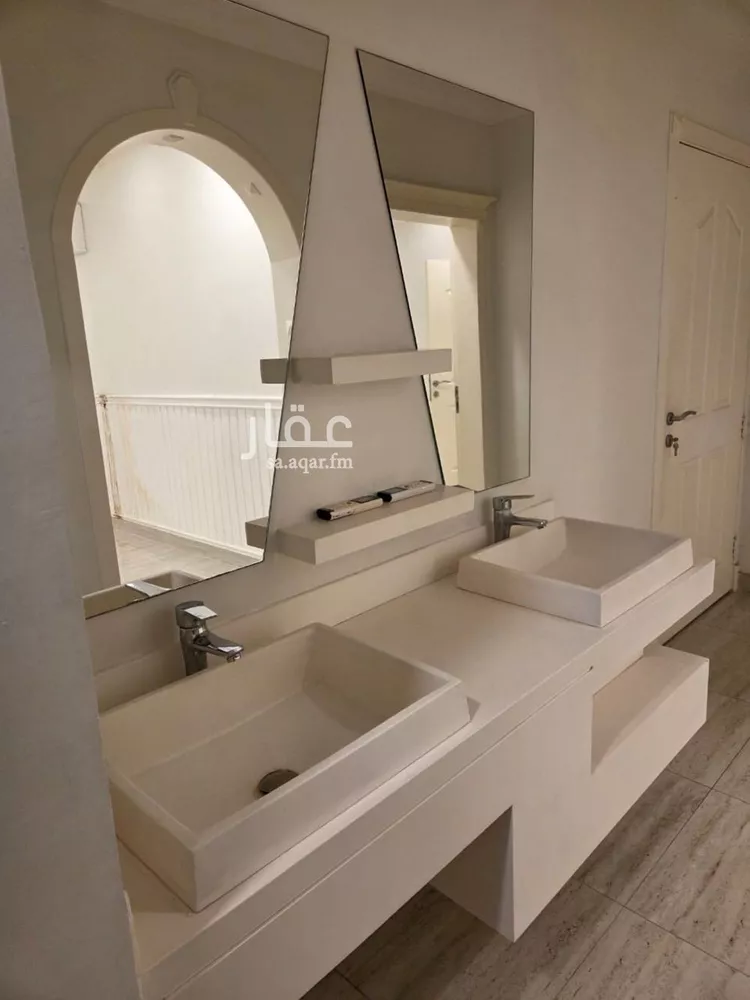 شقة للإيجار في شارع الحكمه, حي الشعلة, مدينة الدمام, المنطقة الشرقية صورة 5