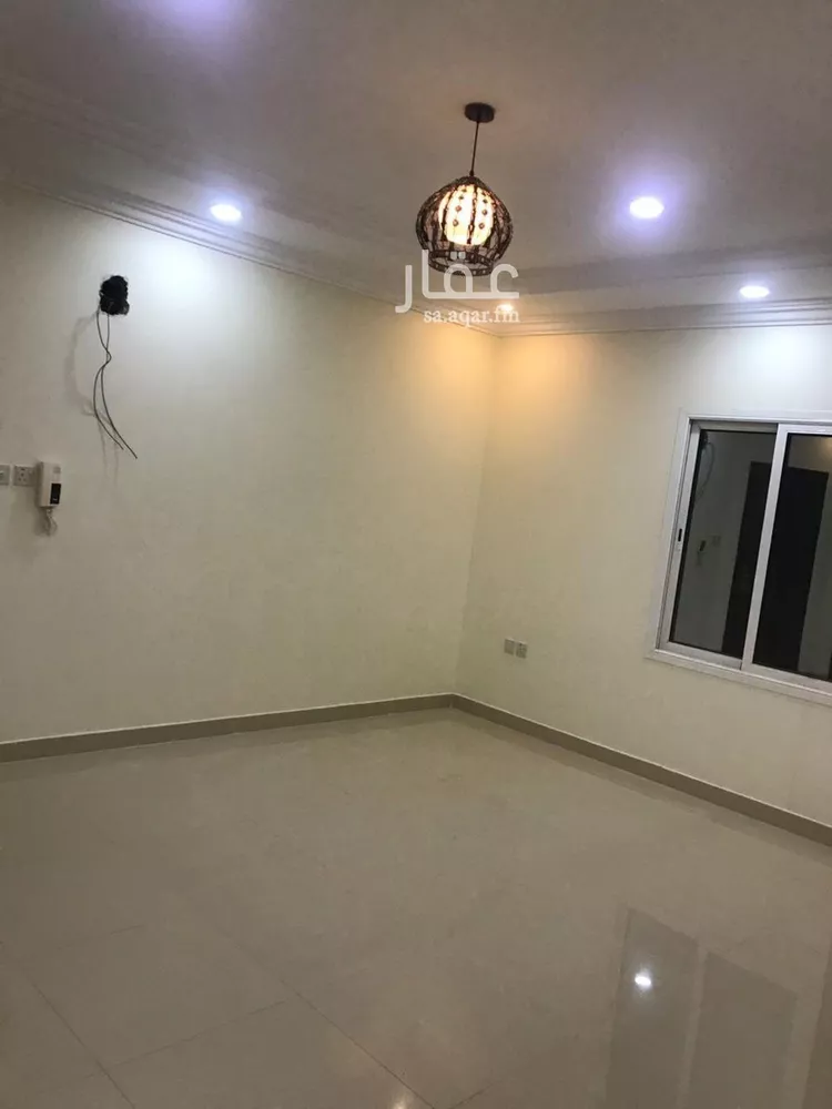 شقة للإيجار في حي الكوثر, مدينة الخبر, المنطقة الشرقية