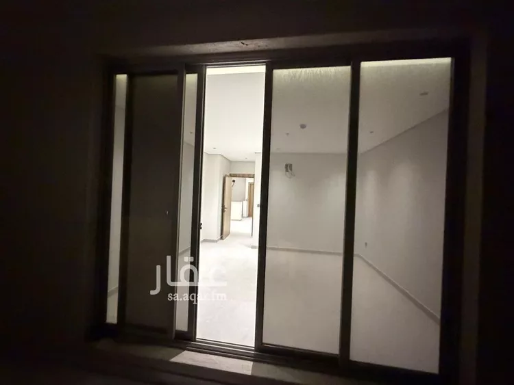 شقة للإيجار في شارع 8 السيف, حي السيف, مدينة الدمام, المنطقة الشرقية صورة 2