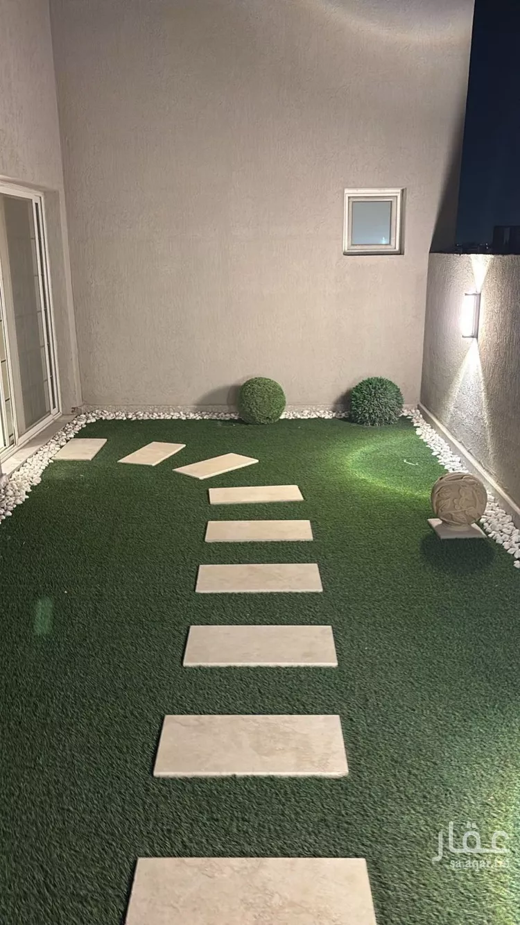 شقة للبيع في شارع 14ب, حي الشعلة, مدينة الدمام, المنطقة الشرقية