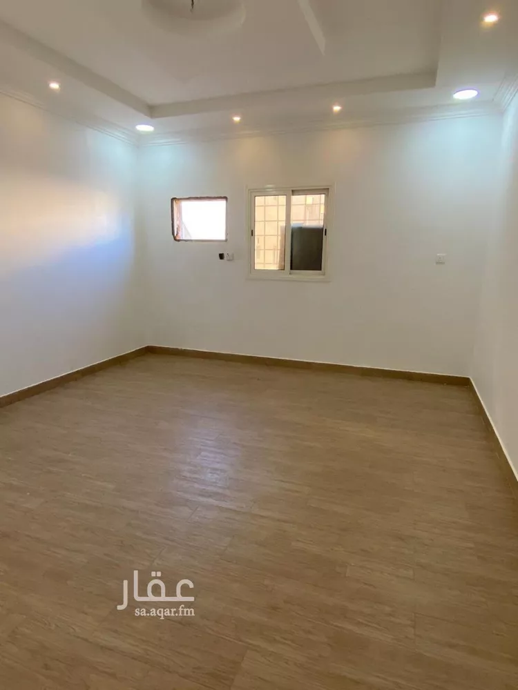 شقة للإيجار في شارع حسن بن حيدر العدوي, حي ضاحية الملك فهد, مدينة الدمام, المنطقة الشرقية صورة 3