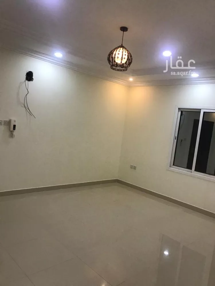 شقة للإيجار في حي الكوثر, مدينة الخبر, المنطقة الشرقية
