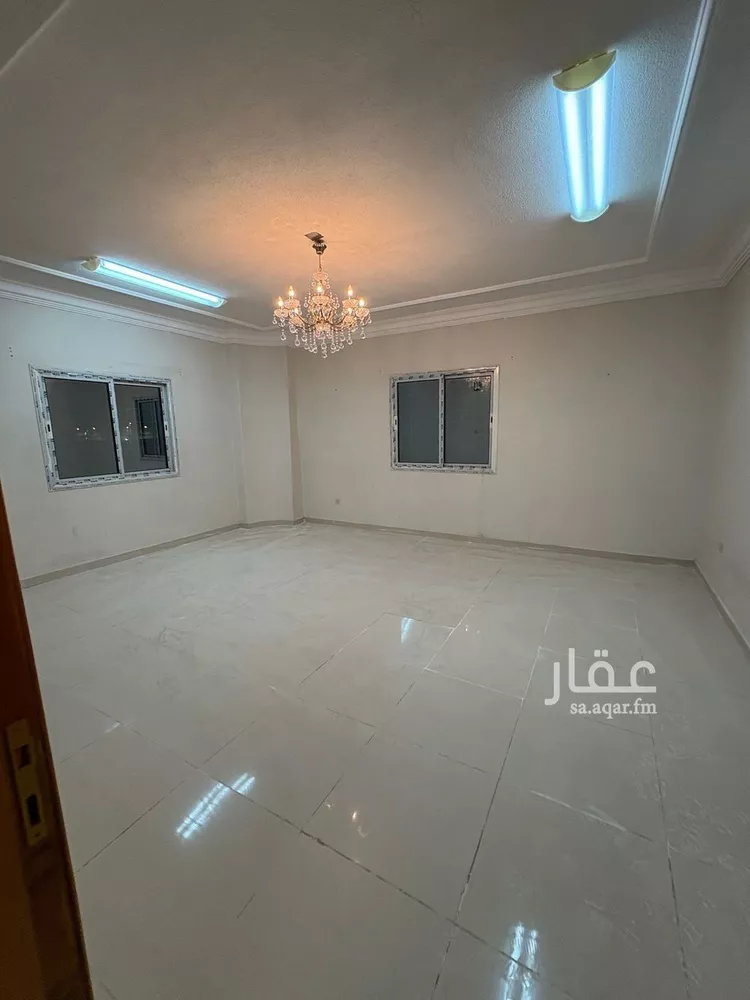 دور للإيجار في شارع ابن الجوزي, حي الدانة الشمالية, مدينة الظهران, المنطقة الشرقية صورة 2