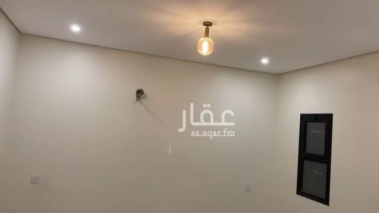 شقة للإيجار في شارع ابو طالب النجار, حي الكوثر, مدينة الخبر, المنطقة الشرقية صورة 2