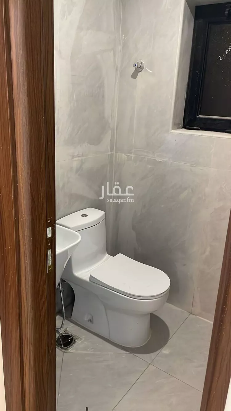 شقة للإيجار في شارع ابو طالب النجار, حي الكوثر, مدينة الخبر, المنطقة الشرقية 7