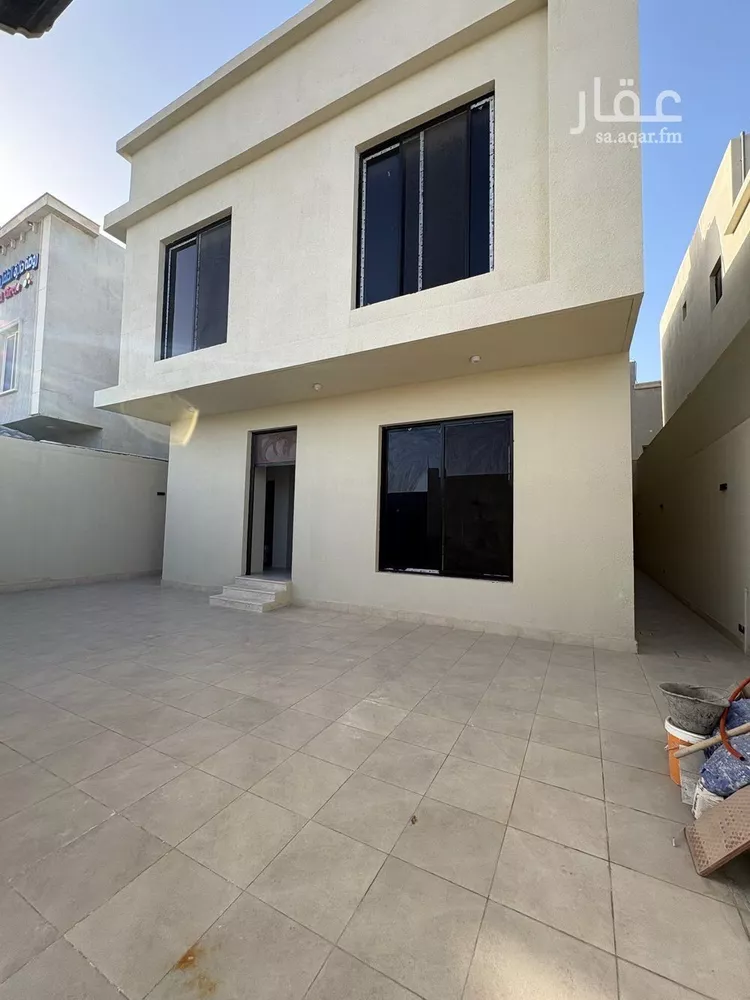 Villa for Sale in Al Khobar Al Amwaj صورة 2