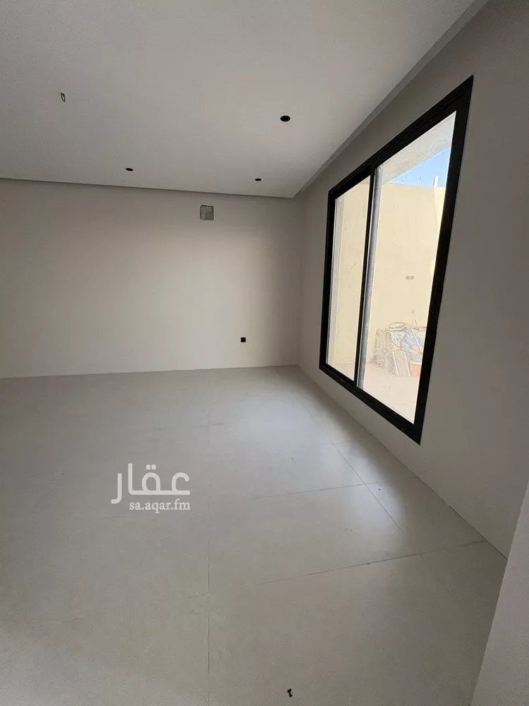 فيلا للبيع في شارع المنذر ابن كعب, حي الأمواج, مدينة الخبر, المنطقة الشرقية 11
