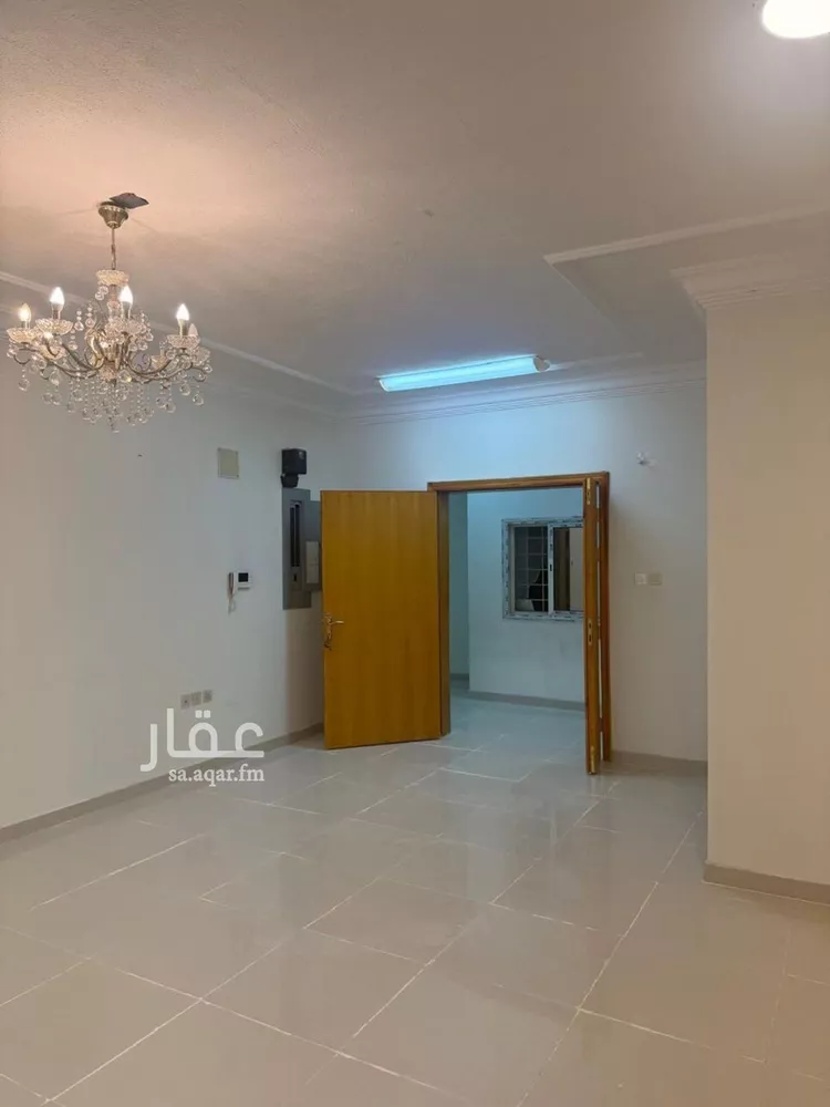 دور للإيجار في شارع ابن الجوزي, حي الدانة الشمالية, مدينة الظهران, المنطقة الشرقية صورة 4