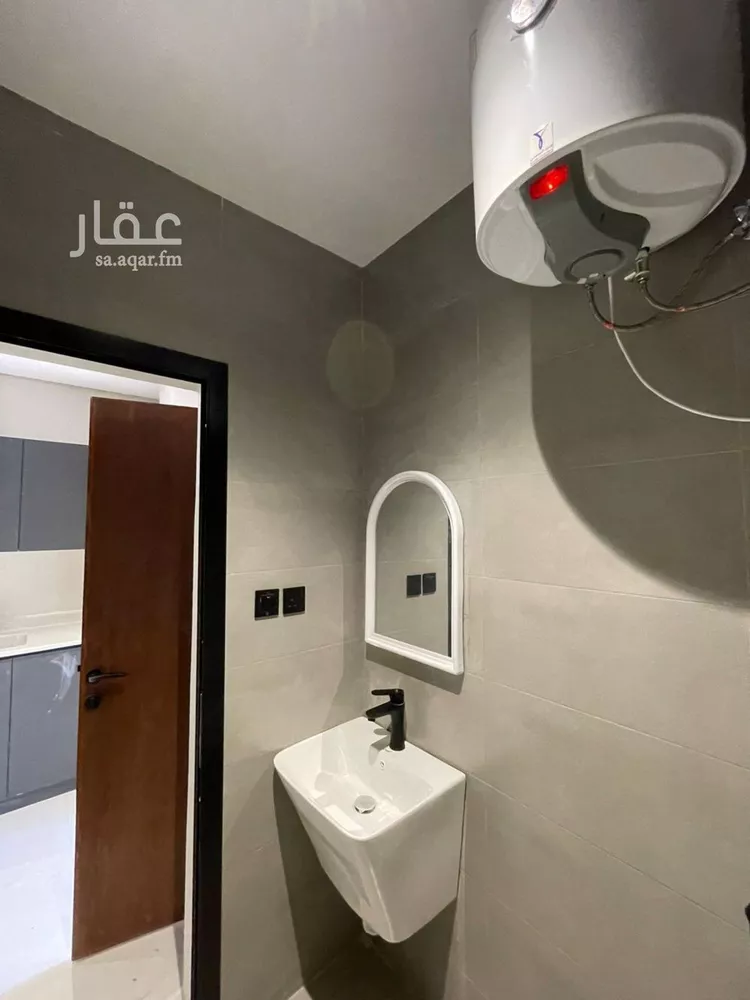 غرفة للإيجار في شارع المغيره ابن شعبه, حي الصواري, مدينة الخبر, المنطقة الشرقية صورة 2