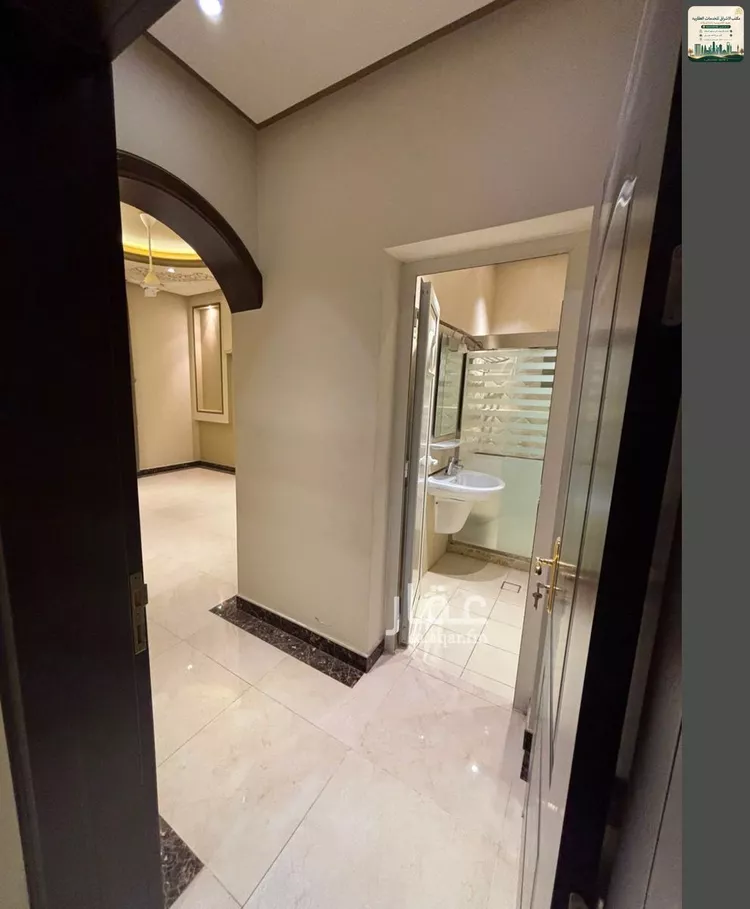 Apartment for Rent in Dhahran Al Jame'ah صورة 5