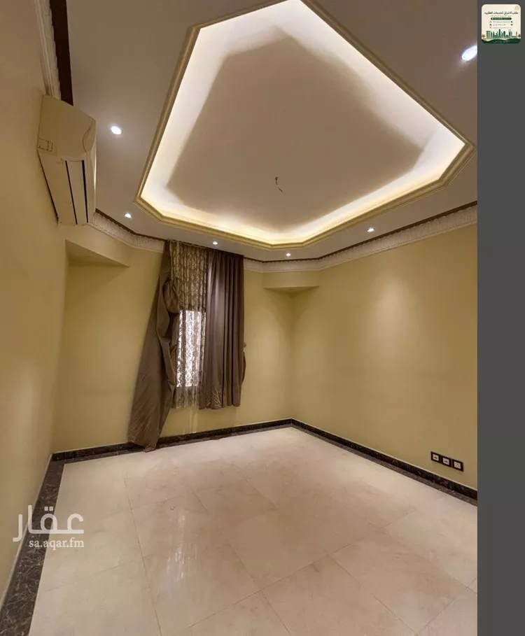 Apartment for Rent in Dhahran Al Jame'ah صورة 4