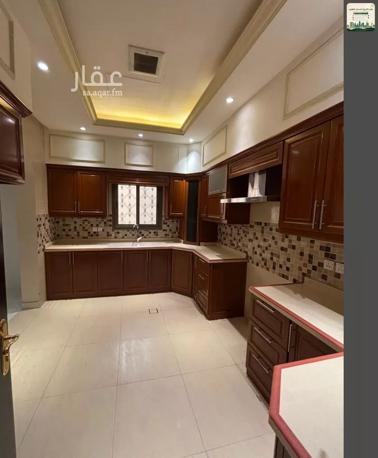 شقة للإيجار في شارع الرماه, حي الجامعة, مدينة الظهران, المنطقة الشرقية 6