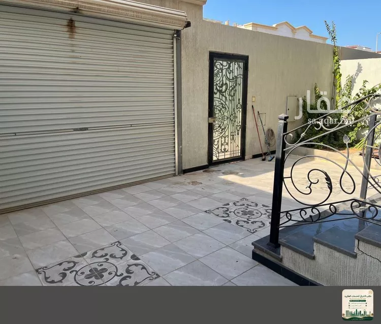 Villa for Rent in Al Khobar At Tahliyah صورة 2