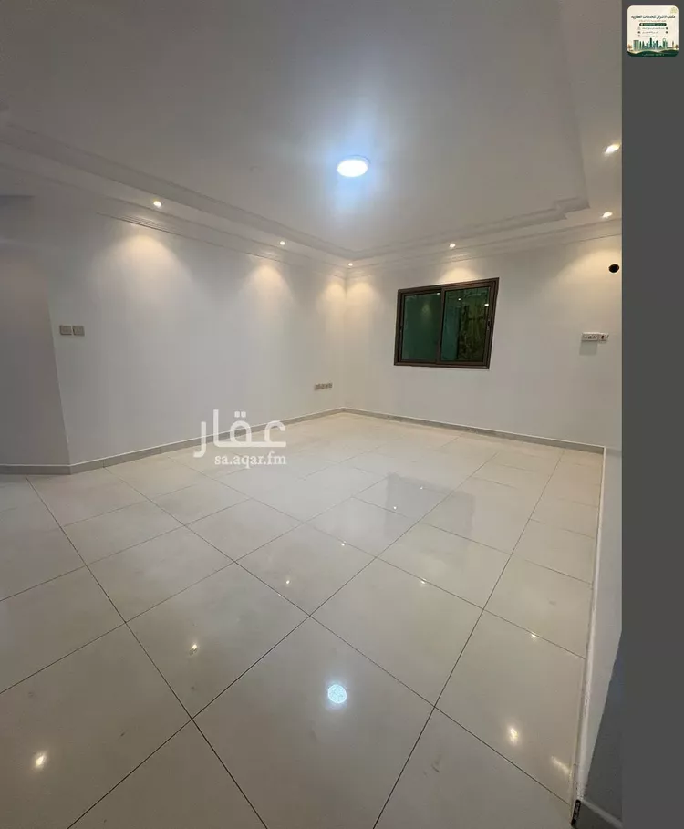 شقة للبيع في شارع ابو الوليد النصري, حي الدانة الشمالية, مدينة الظهران, المنطقة الشرقية صورة 2