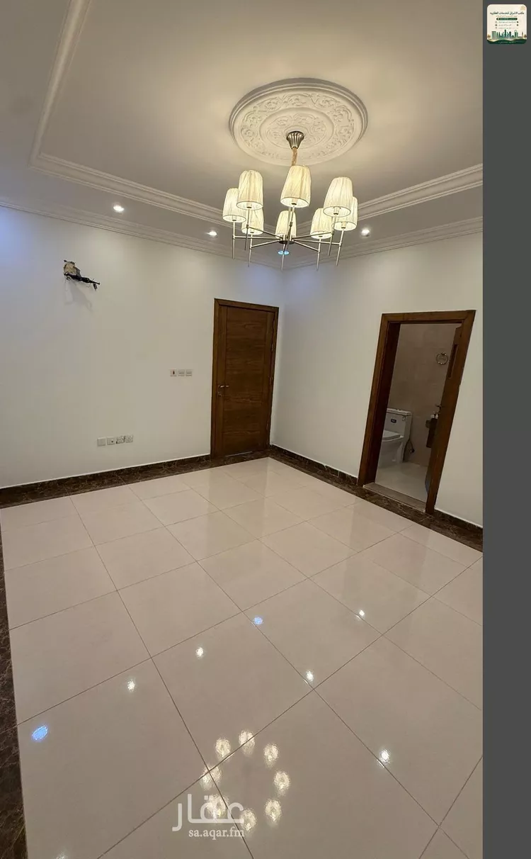 Villa for Rent in Jeddah Az Zomorod صورة 5