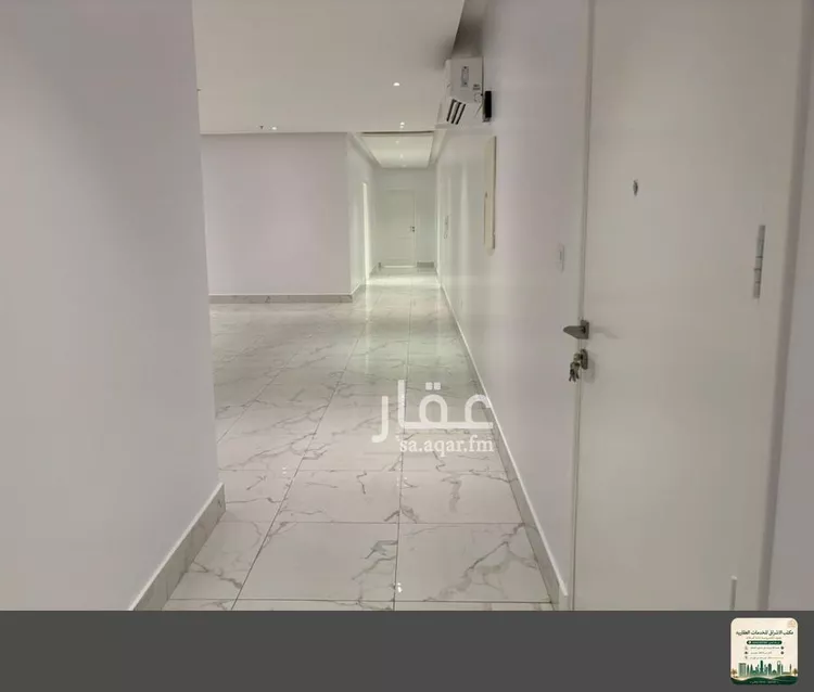 شقة للإيجار في شارع الخوارزمي, حي الدانة الشمالية, مدينة الظهران, المنطقة الشرقية صورة 2