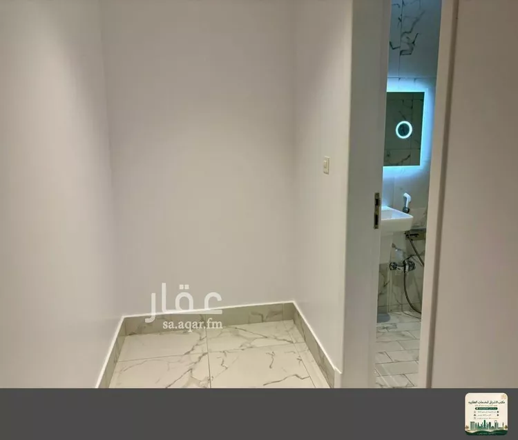 شقة للإيجار في شارع الخوارزمي, حي الدانة الشمالية, مدينة الظهران, المنطقة الشرقية صورة 5