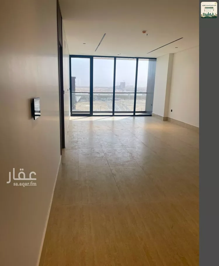 شقة للإيجار في حي الخور, مدينة الخبر, المنطقة الشرقية