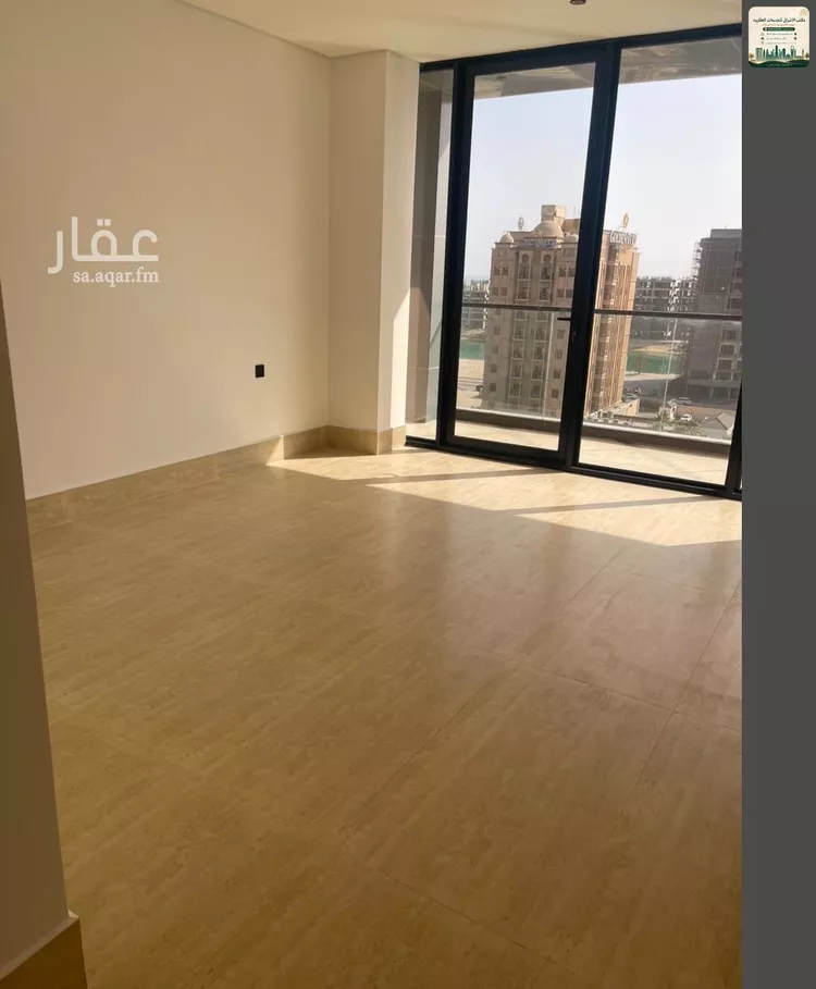 شقة للإيجار في حي الخور, مدينة الخبر, المنطقة الشرقية صورة 4
