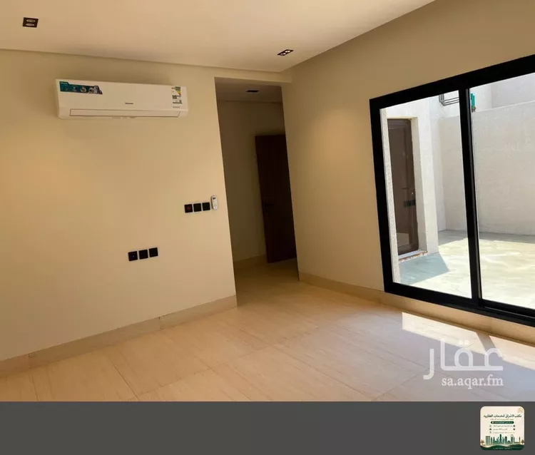 Apartment for Rent in Dammam Ash Shulah صورة 5