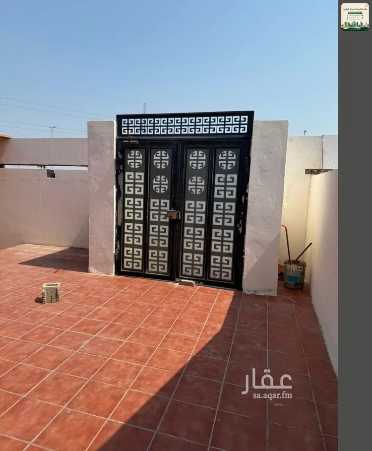 Villa for Rent in Dhahran Doha Al Shamaliah صورة 3