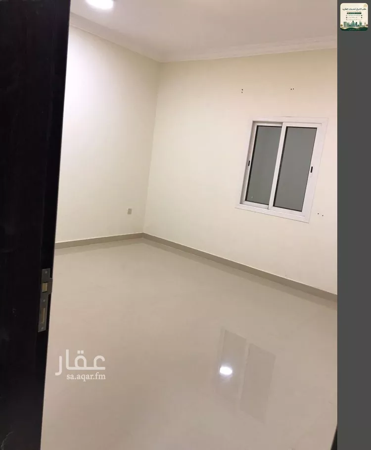 شقة للإيجار في حي الكوثر, مدينة الخبر, المنطقة الشرقية