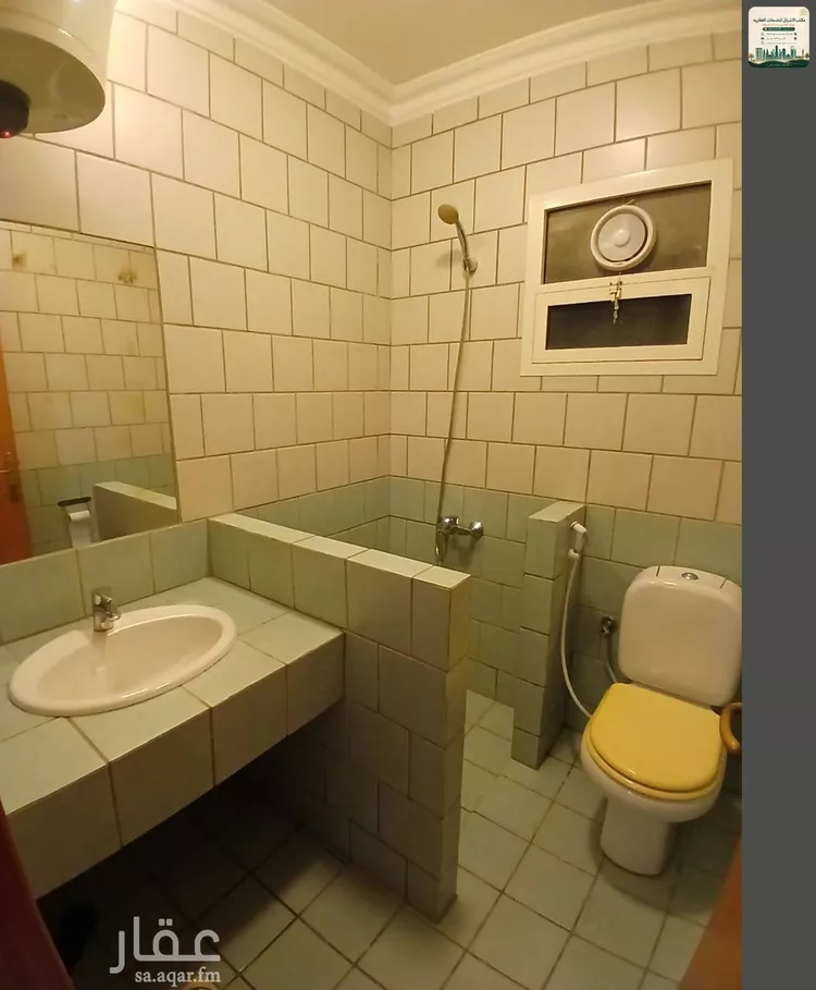 Apartment for Rent in Dammam Al Fardus 9
