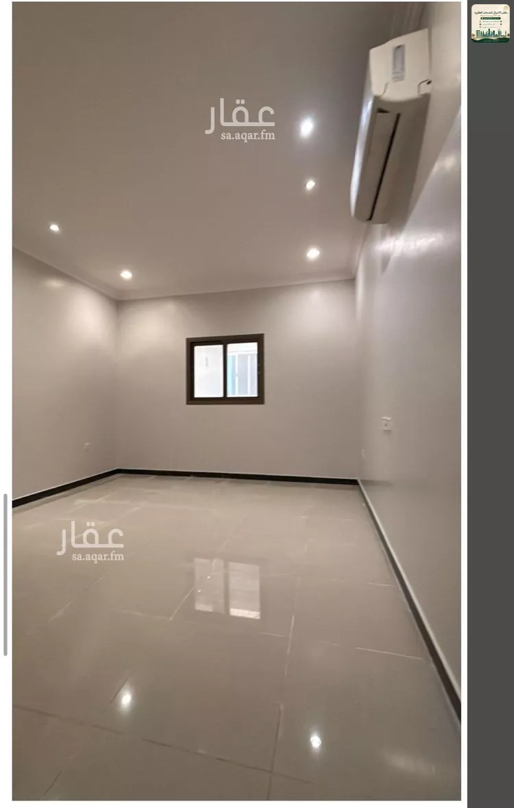 شقة للإيجار في شارع دبسان, حي هجر, مدينة الدمام, المنطقة الشرقية
