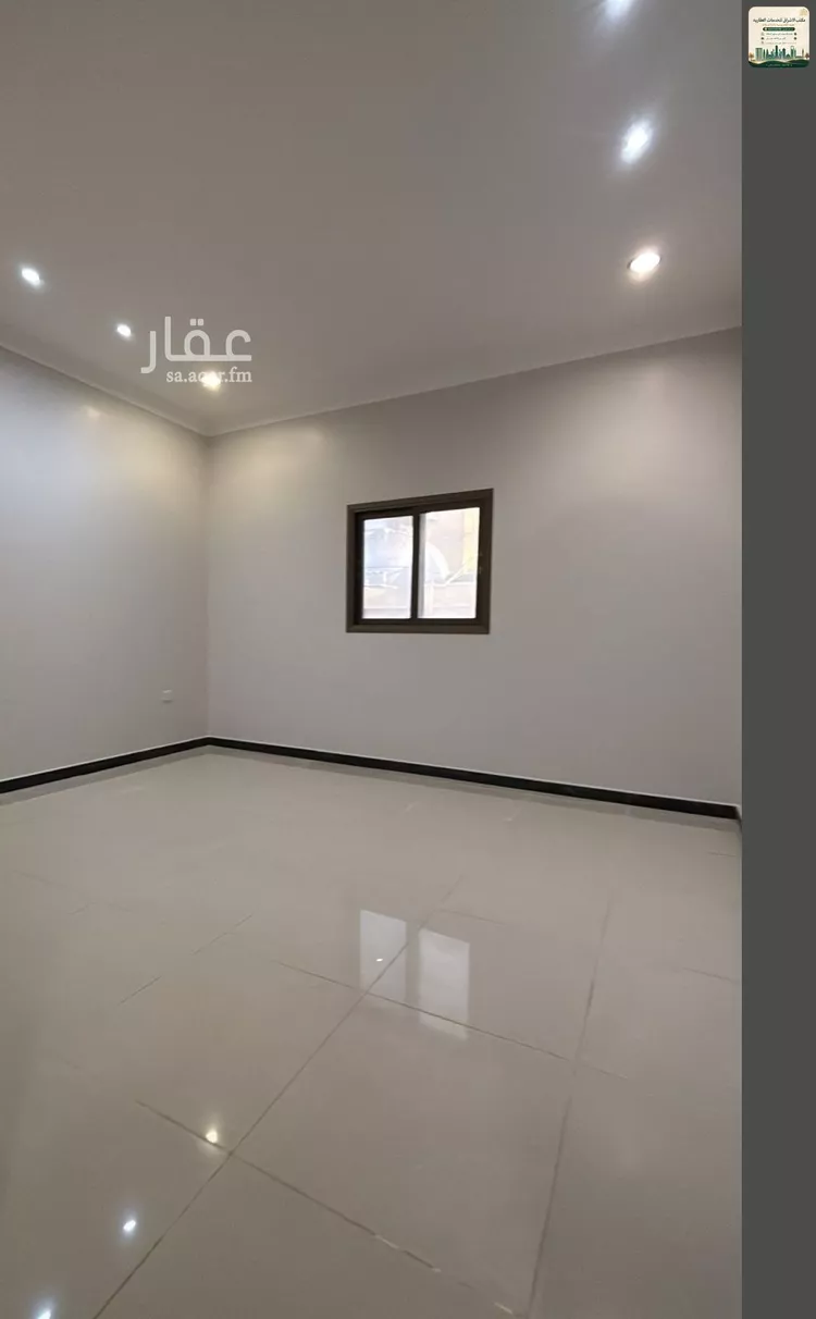 شقة للإيجار في شارع دبسان, حي هجر, مدينة الدمام, المنطقة الشرقية صورة 5