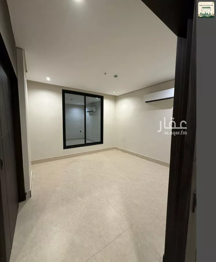 Apartment for Rent in Dammam Ash Shulah