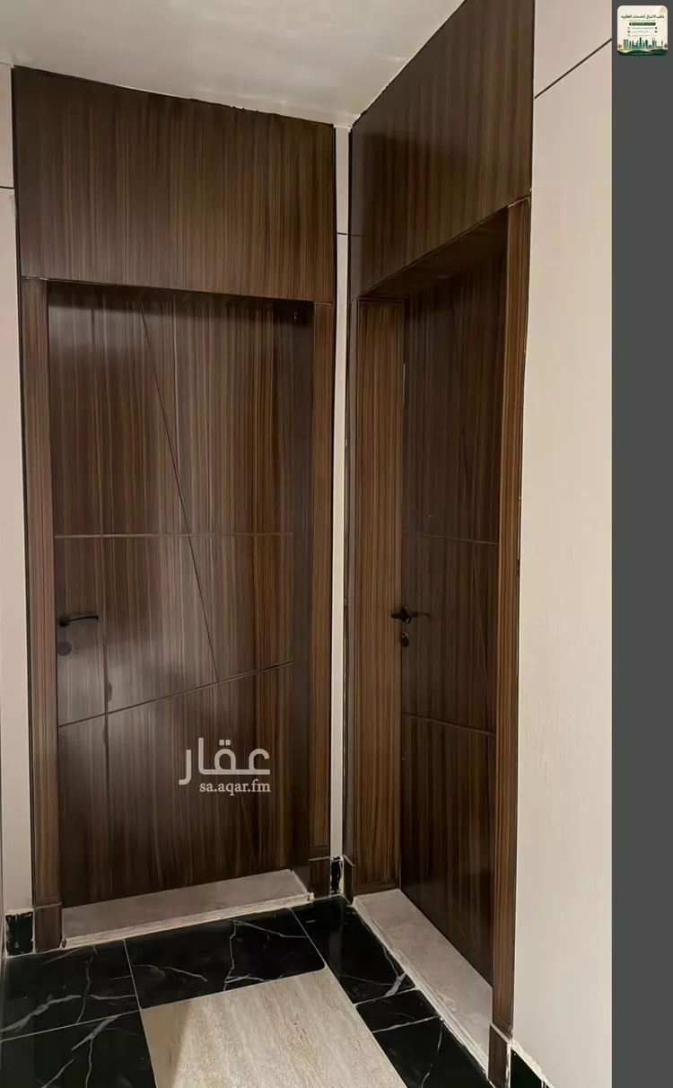 شقة للبيع في حي الندى, مدينة الدمام, المنطقة الشرقية 9