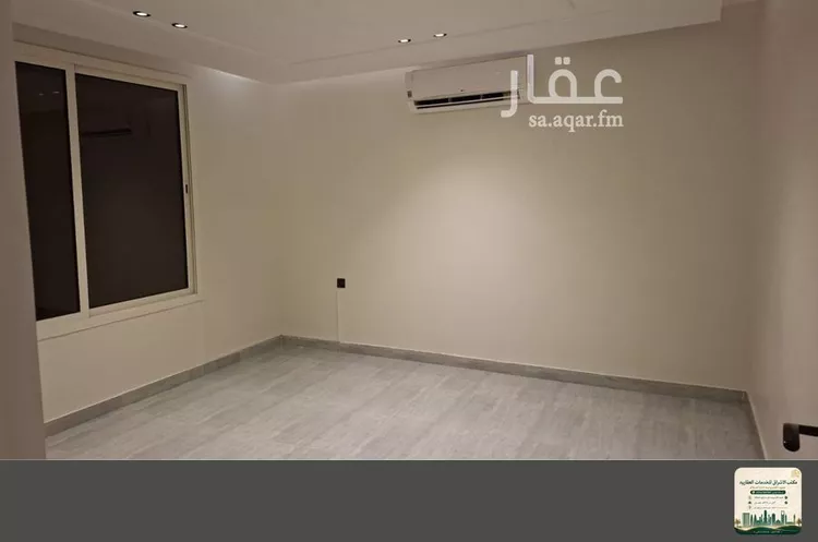 شقة للإيجار في حي الحمراء, مدينة الخبر, المنطقة الشرقية 6