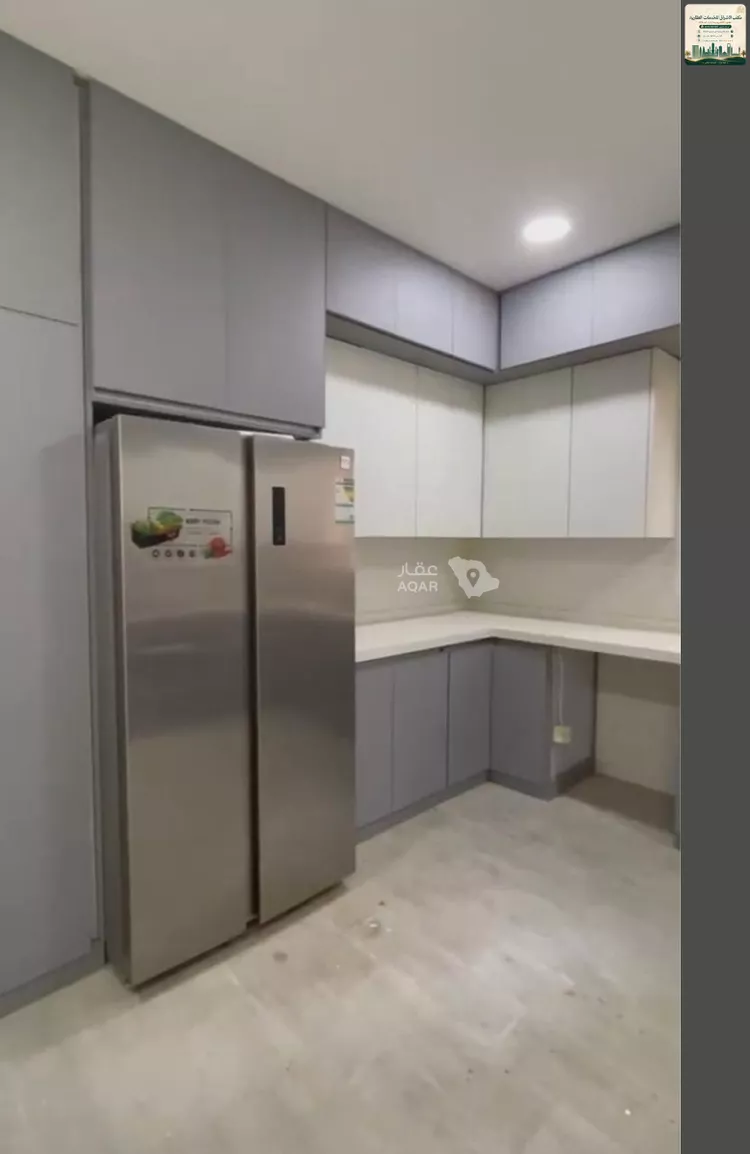 Villa for Rent in Al Khobar Al Amwaj صورة 4