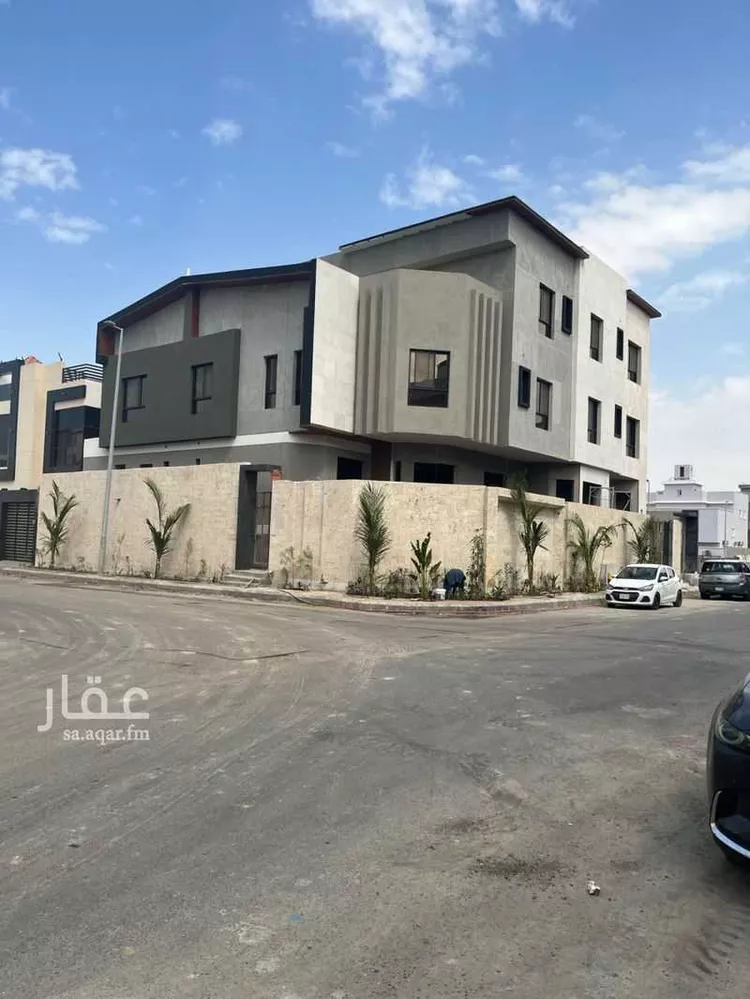 شقة للإيجار في شارع حمد التميمي, حي الصواري, مدينة جدة, منطقة مكة المكرمة