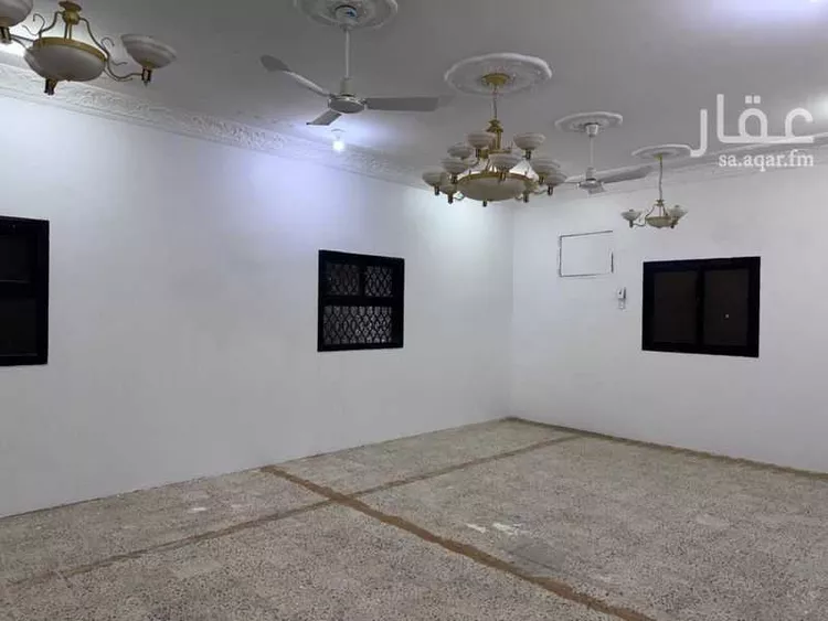 شقة للإيجار في شارع ابن الخلال ، حي النزهة ، خميس مشيط ، خميس مشيط صورة 5