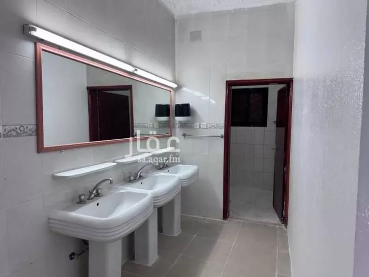 شقة للإيجار في شارع ابن الخلال ، حي النزهة ، خميس مشيط ، خميس مشيط صورة 5